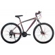 Ingword HD Pro LX Disc 29" (Basis) (2021)
