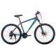 Hurrikan HD Pro LX Disc 27.5" (Basis) (2021)