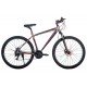 Ingword HD Pro LX Disc 29" (Basis) (2021)