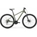 Merida Big Nine 20D 2021