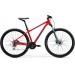 Merida Big Nine 20D 2021