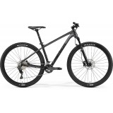 Merida Big.Nine 500 2021