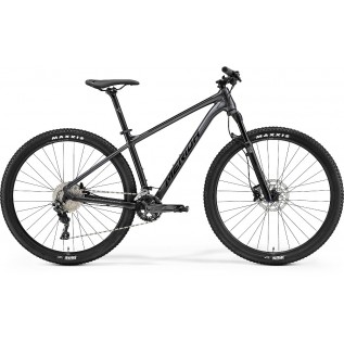 Merida Big.Nine 500 2021