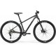 Merida Big.Nine 500 2021