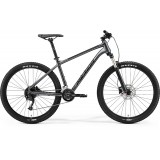 Merida Big.Seven 100 3x 2021