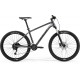 Merida Big.Seven 100 2x 2021