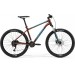 Merida Big.Seven 100 3x 2021