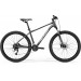Merida Big.Seven 60 2021