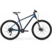 Merida Big.Seven 60 2021