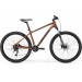 Merida Big.Seven 60 2021