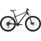 Merida Big.Seven 60 2021