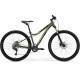 Merida Matts 7.80 2021