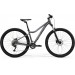 Merida Matts 7.80 2021