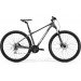 Merida Big Nine 20D 2021