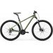 Merida Big Nine 20D 2021