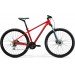 Merida Big Nine 20D 2021