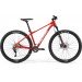 Merida Big.Nine 500 2021