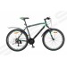 Stels Navigator 600V