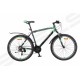 Stels Navigator 600V