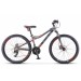 Stels Navigator 610MD