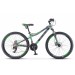 Stels Navigator 610MD