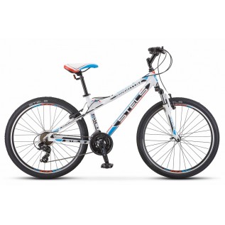 Stels Navigator 610V