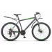 Stels Navigator 620MD