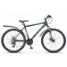 Stels Navigator 620MD