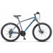 Stels Navigator 630MD
