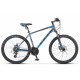 Stels Navigator 630MD