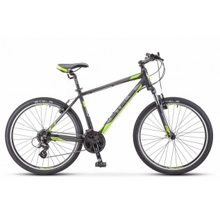 Stels Navigator 630V