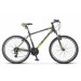 Stels Navigator 630V