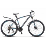 Stels Navigator 640D