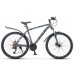 Stels Navigator 640D