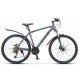 Stels Navigator 640D