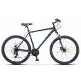 Stels Navigator 700MD