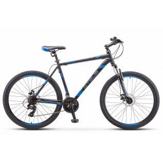 Stels Navigator 700MD