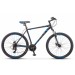 Stels Navigator 700MD