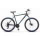 Stels Navigator 700MD
