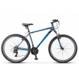 Stels Navigator 700V