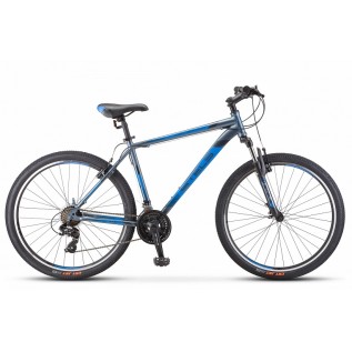 Stels Navigator 700V