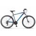 Stels Navigator 700V