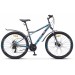 Stels Navigator 710D