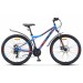 Stels Navigator 710MD 27.5"