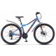 Stels Navigator 710MD 27.5"