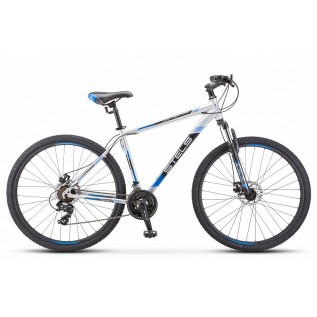 Stels Navigator 900MD