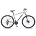 Stels Navigator 910MD
