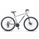 Stels Navigator 900MD