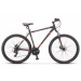 Stels Navigator 910MD