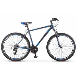 Stels Navigator 900V